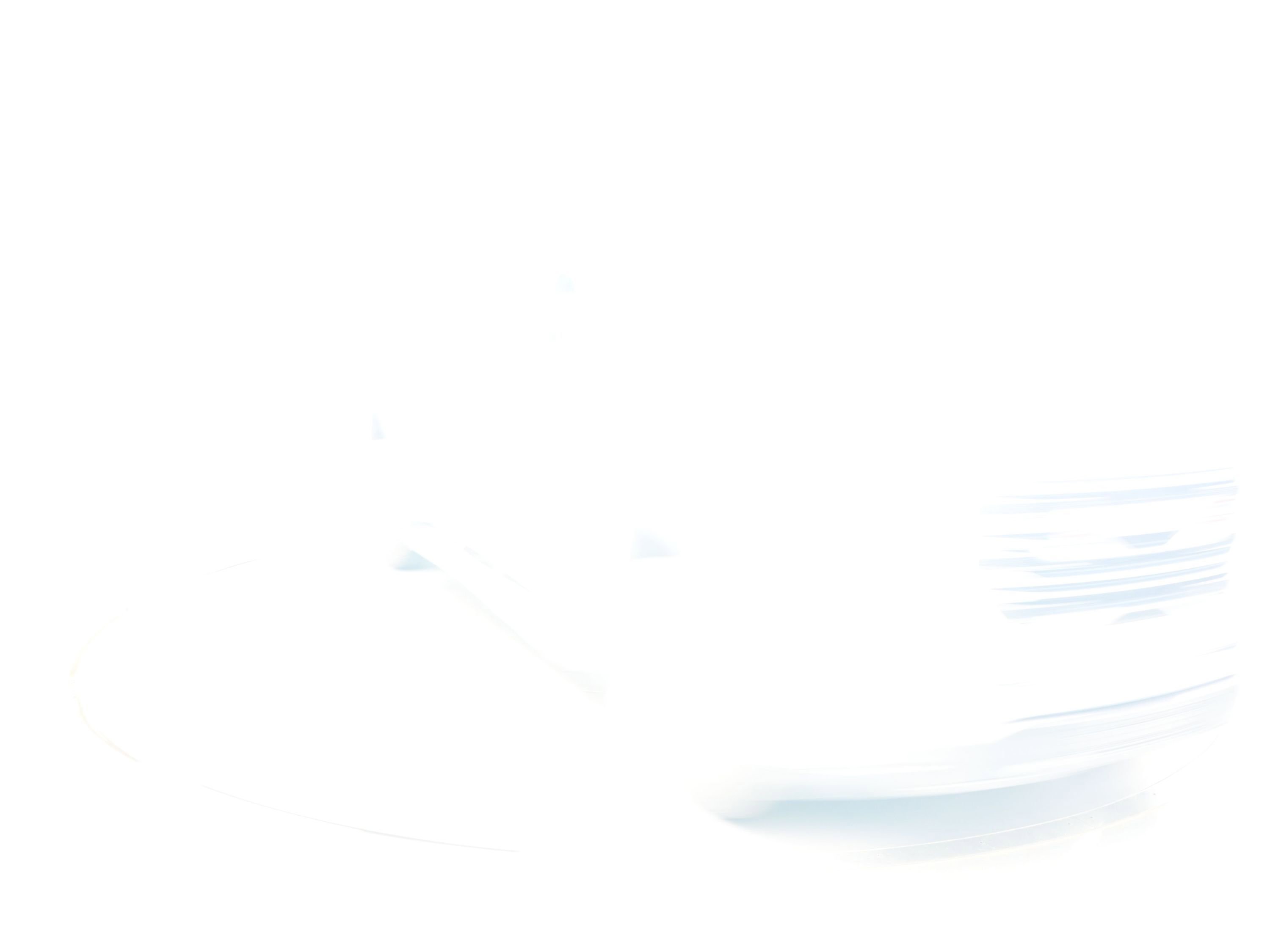 Used 2023 GMC Sierra 1500 SLT w/ SLT Premium Package image 2