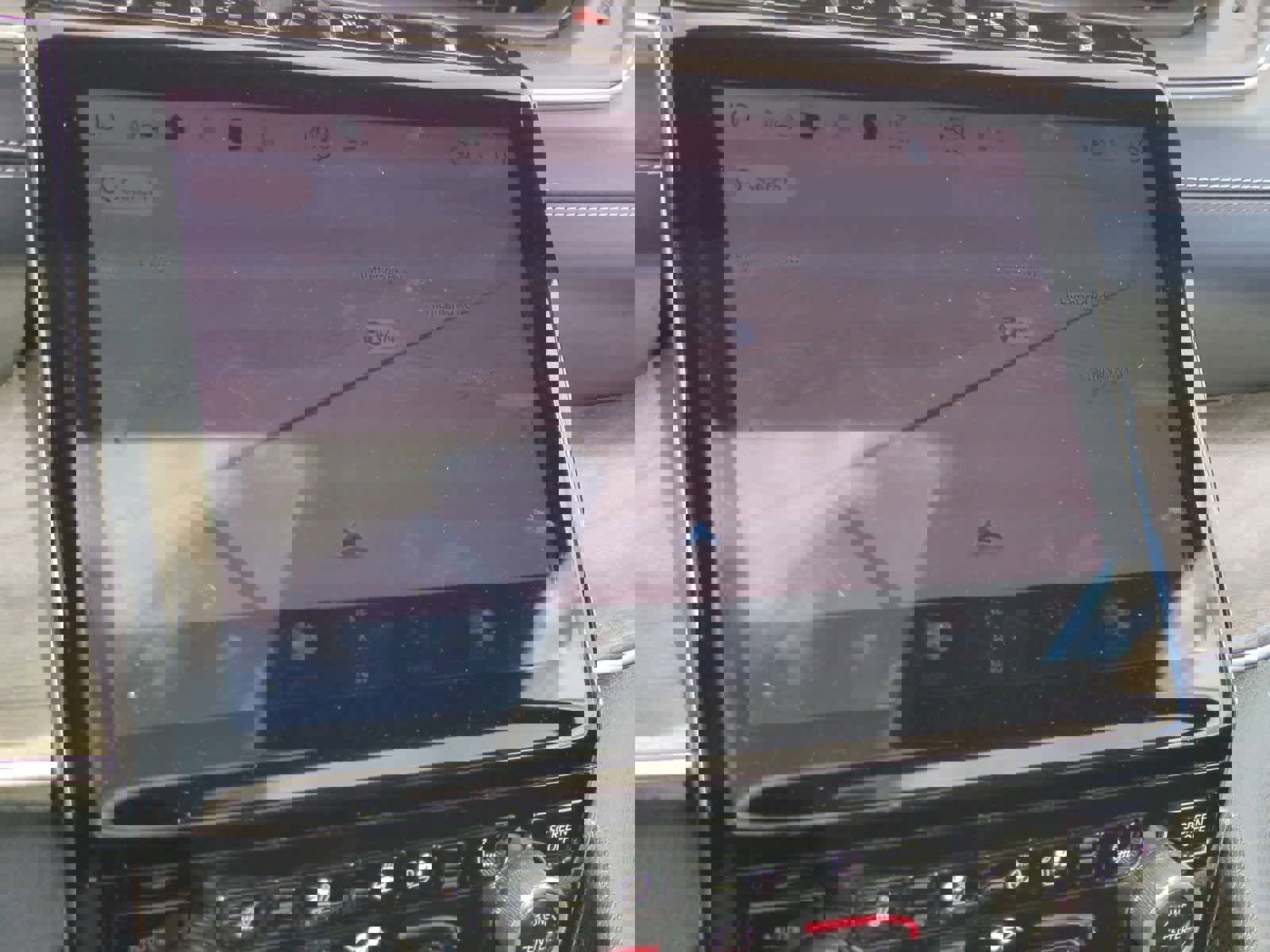 Used 2022 Jeep Grand Cherokee Overland image 30