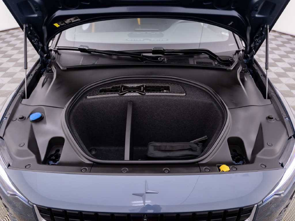 Used 2023 Polestar Polestar 2 w/ Pilot Pack AWD/4WD image 26