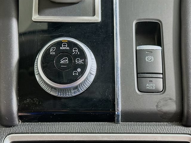 Used 2024 Mitsubishi Outlander SE FWD image 21