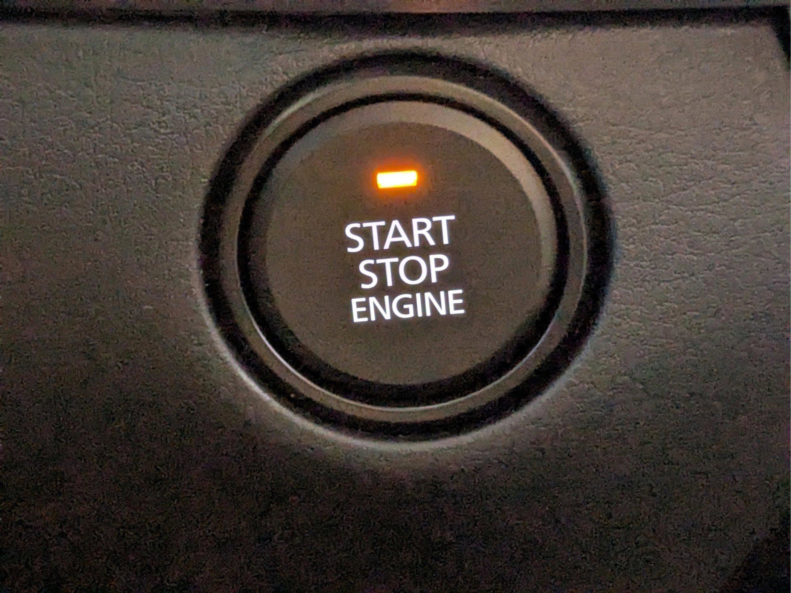 New 2026 MAZDA CX-30 Aire Edition image 31