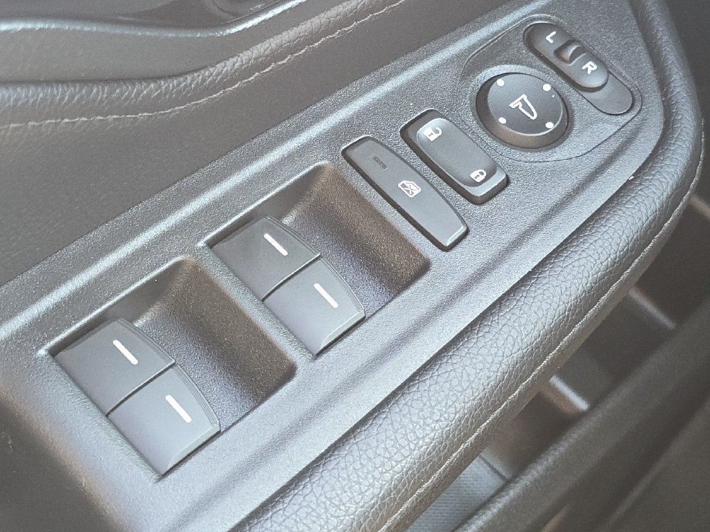 Used 2024 Honda Odyssey Touring image 26