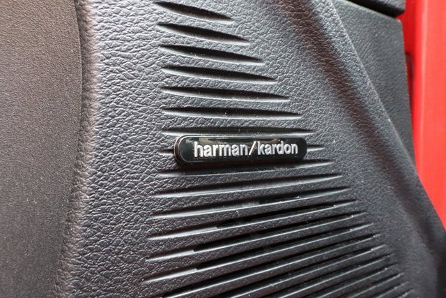 Used 2022 Dodge Challenger SRT Hellcat Redeye image 11