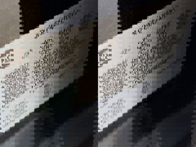 Used 2025 GMC Yukon XL Elevation w/ Elevation Premium Package image 36