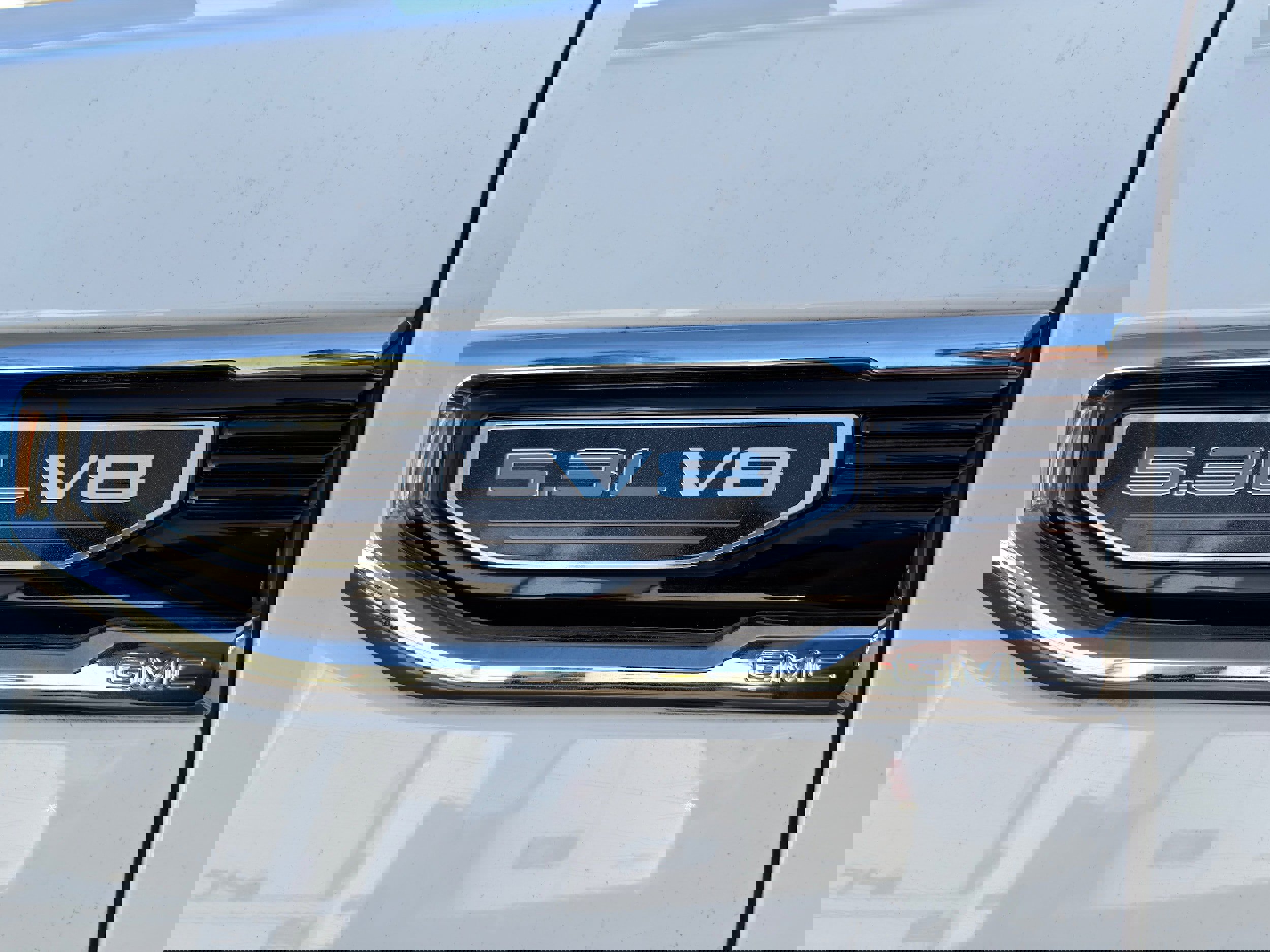 Used 2024 GMC Sierra 1500 SLT image 42