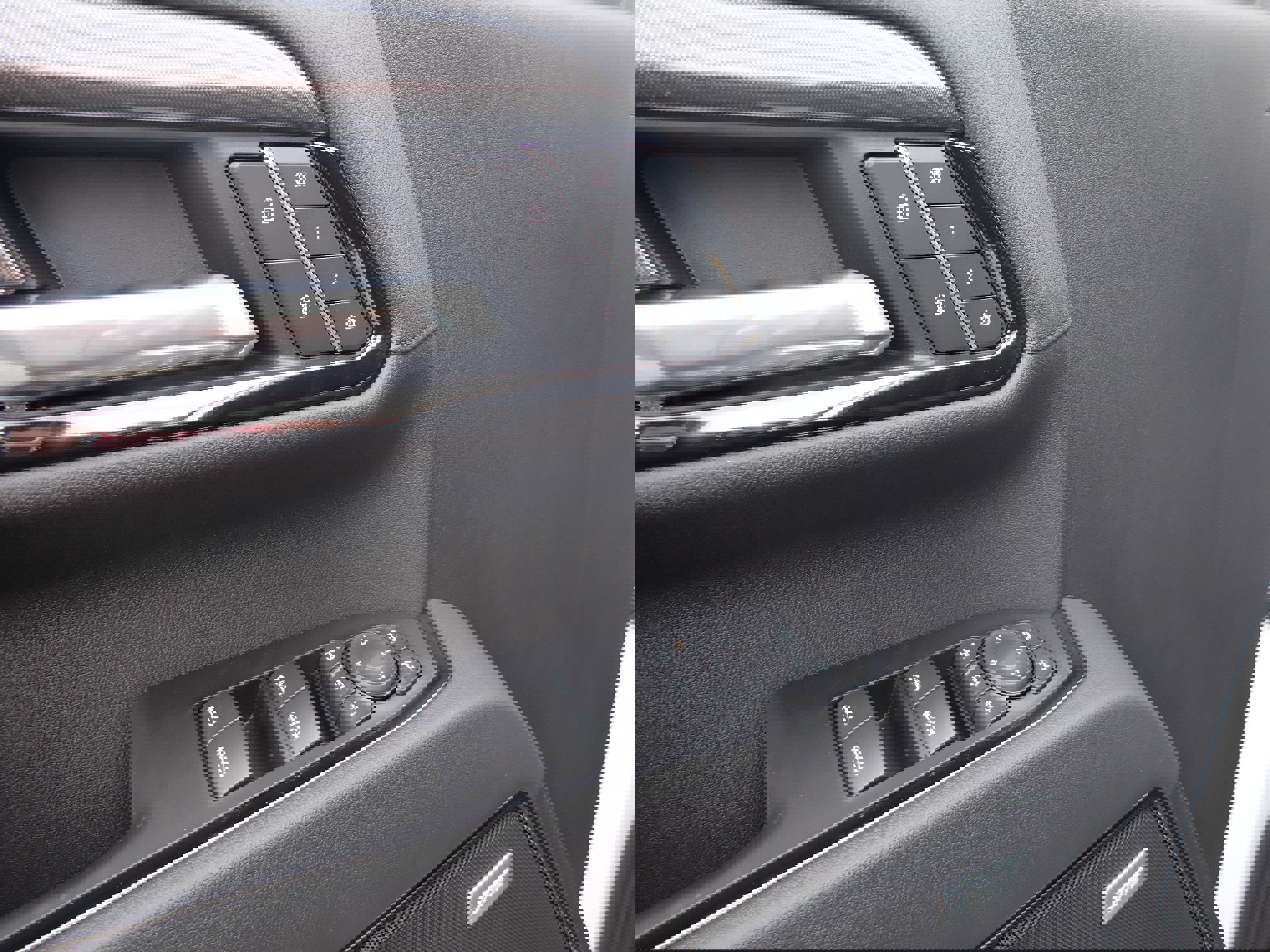 New 2026 GMC Sierra 2500 AT4 w/ AT4 Premium Plus Package image 20
