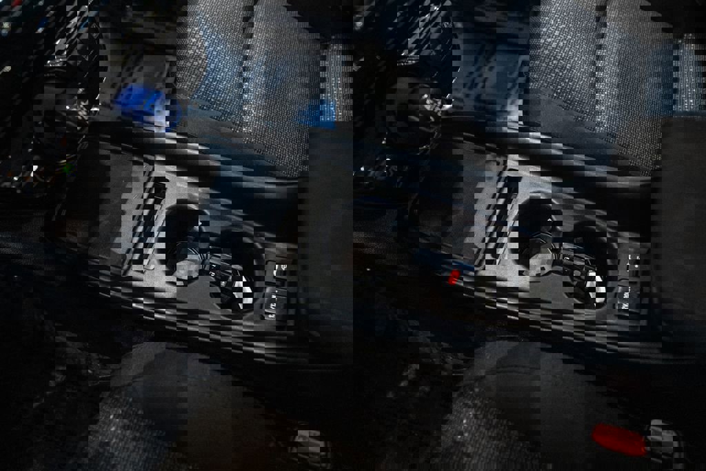 Used 2020 Toyota Prius LE image 17