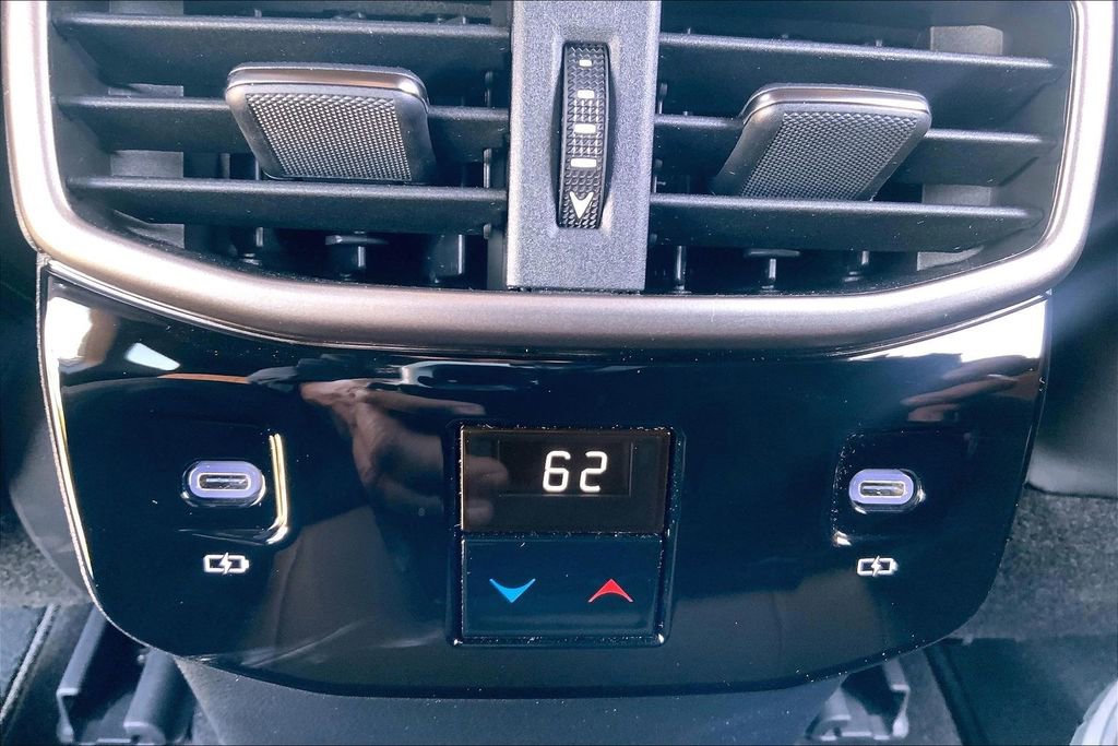 Used 2026 Lexus RX 350 Premium w/ Accessory Package (K3) image 36