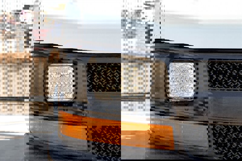 Used 2012 Chevrolet Express 2500 image 29