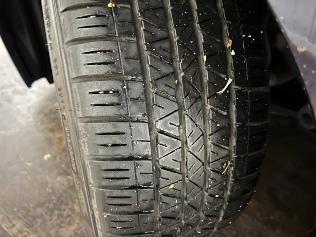 Used 2024 Toyota Corolla SE image 11