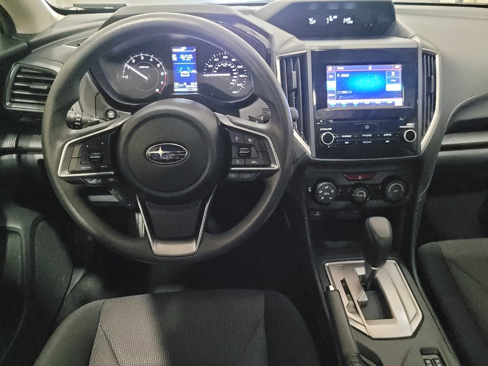Used 2021 Subaru Impreza 2.0i Premium AWD/4WD image 22