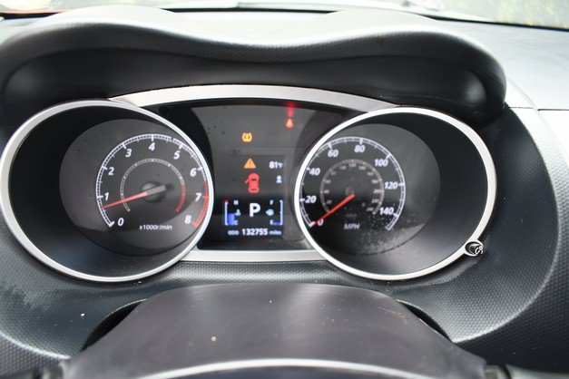 Used 2012 Mitsubishi Outlander SE AWD/4WD image 31