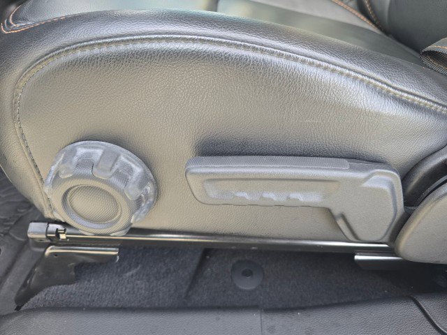 Certified 2021 Jeep Wrangler Unlimited Rubicon 392 w/ Trailer Tow Package image 25