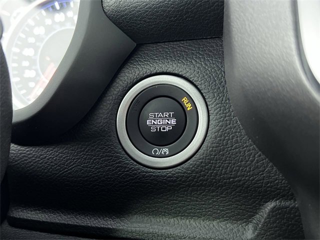 Used 2025 RAM 3500 Big Horn image 17