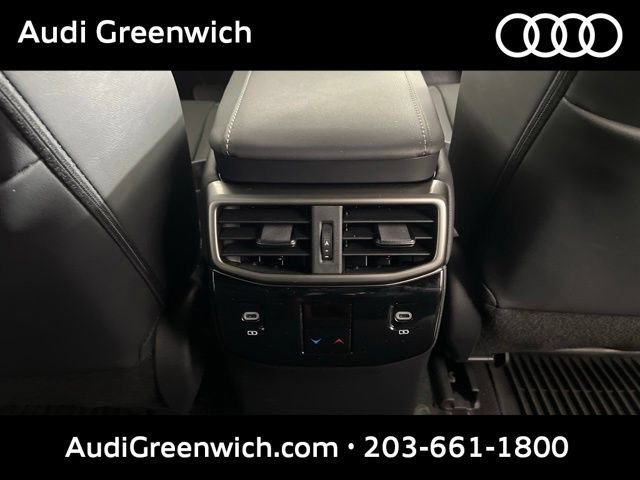 Used 2023 Lexus RX 350 Premium w/ Accessory Package AWD/4WD image 17