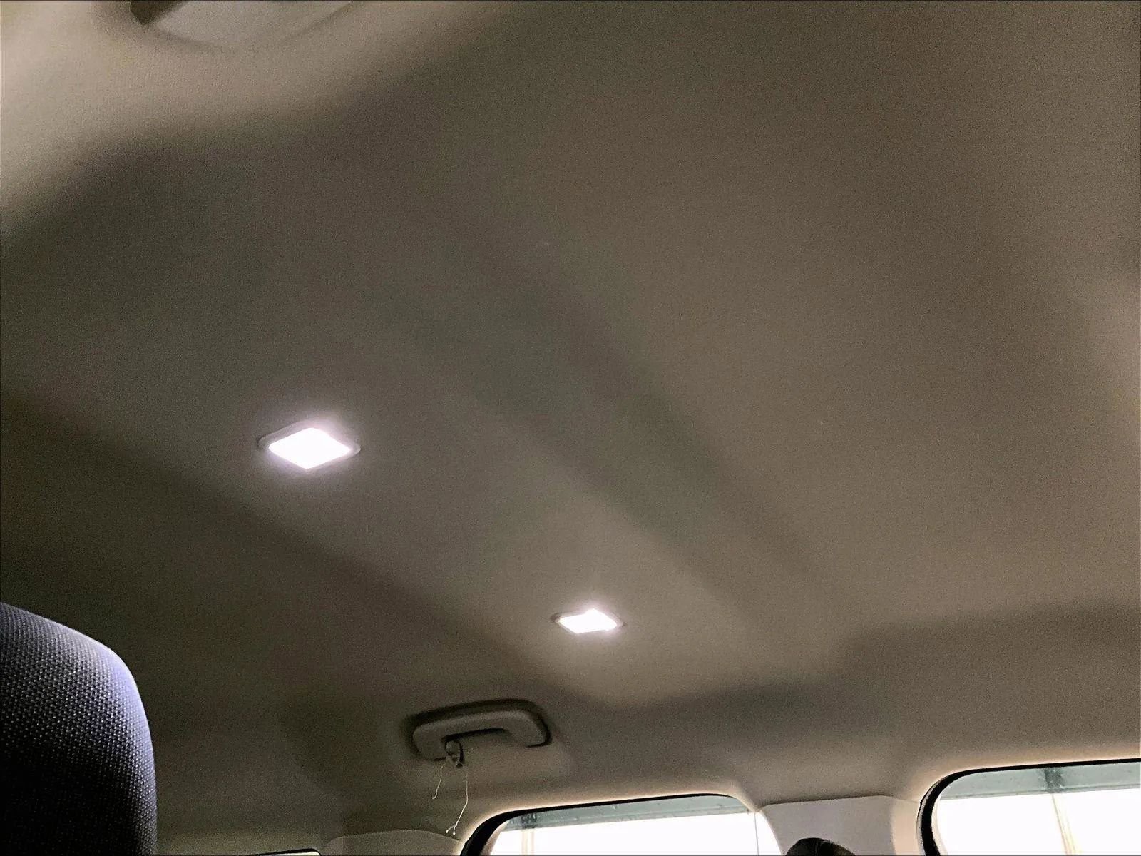 Certified 2021 Ford Bronco Sport Big Bend image 21