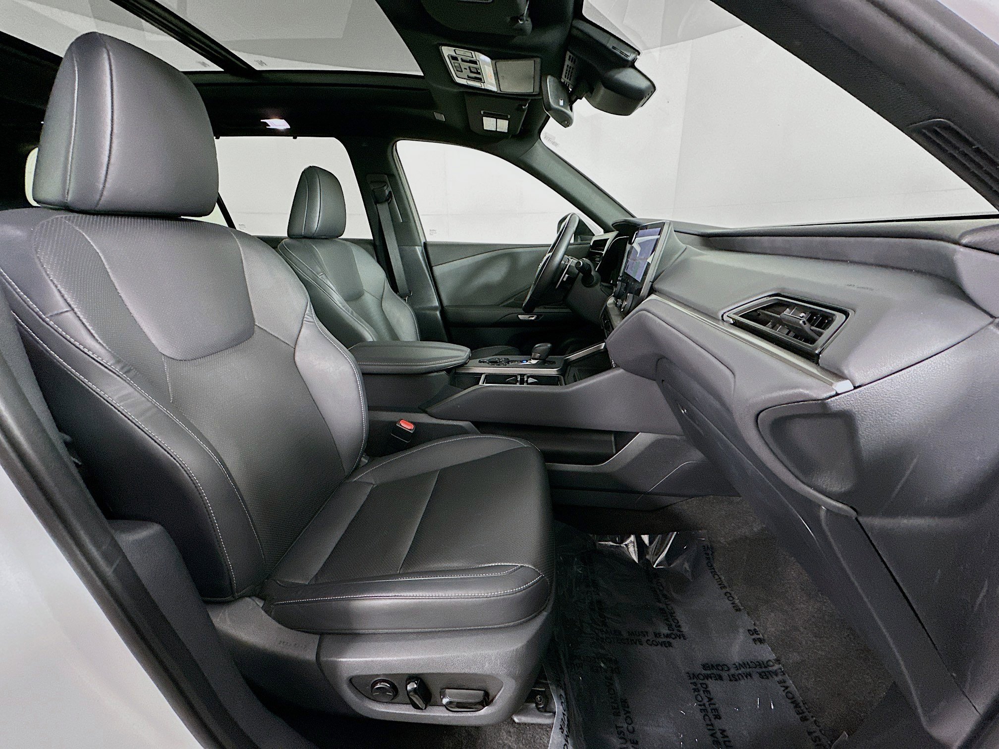 Used 2024 Lexus TX 350 350 image 32