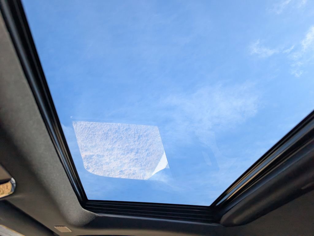 Used 2024 Lexus GX 550 image 10