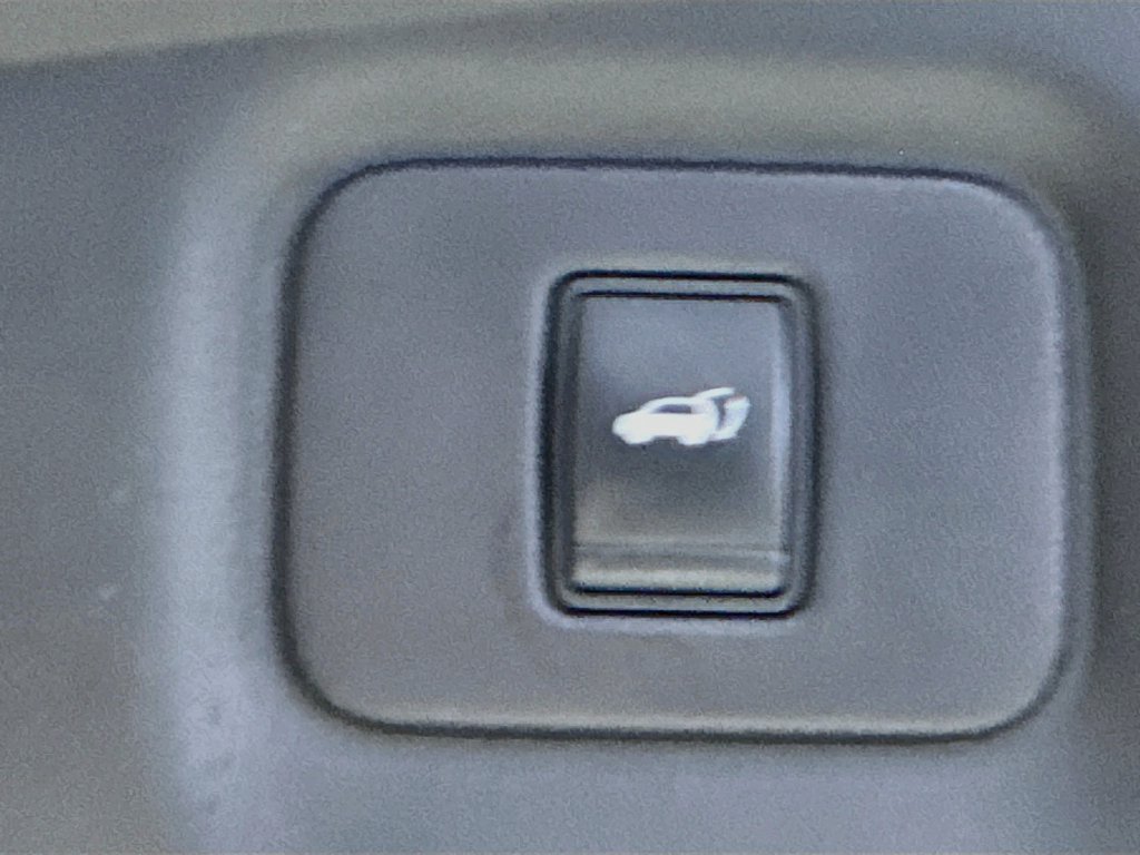 Certified 2018 INFINITI QX60 FWD w/ Premium Plus Package image 32