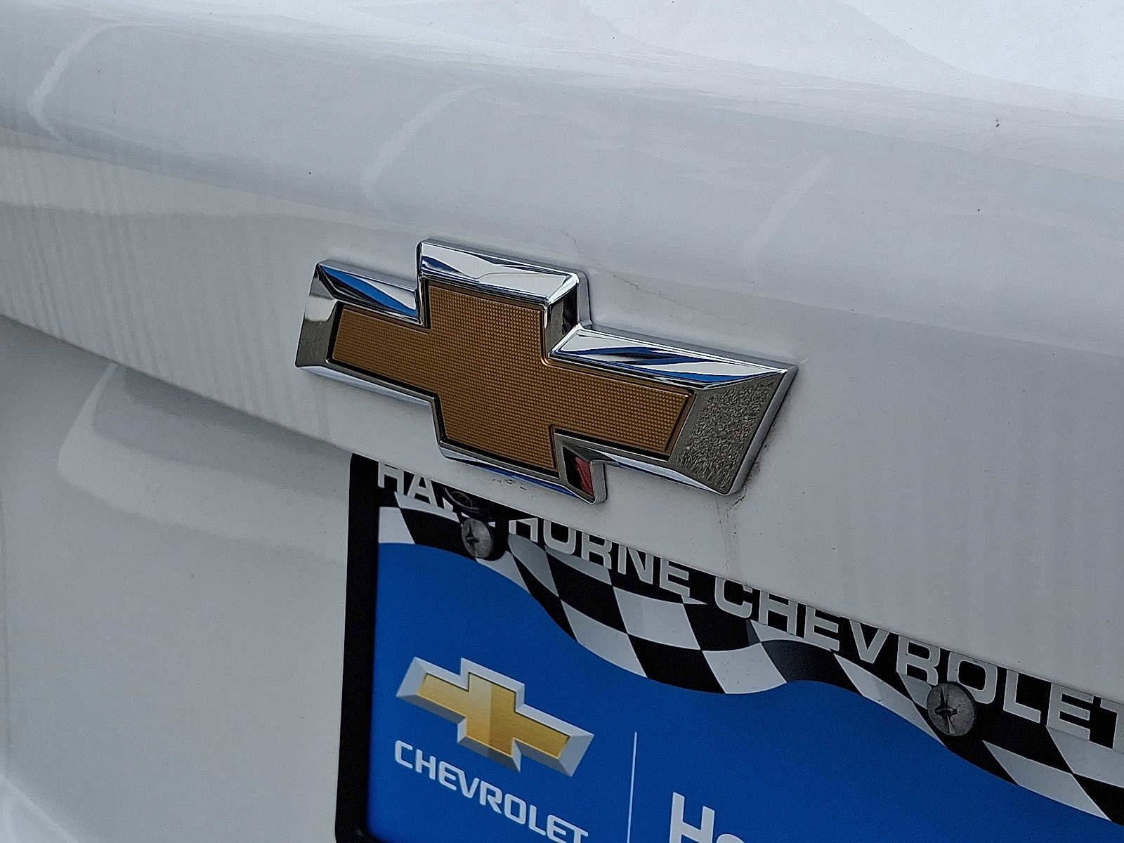 Used 2025 Chevrolet Equinox LT w/ Safety and Technology Package image 29