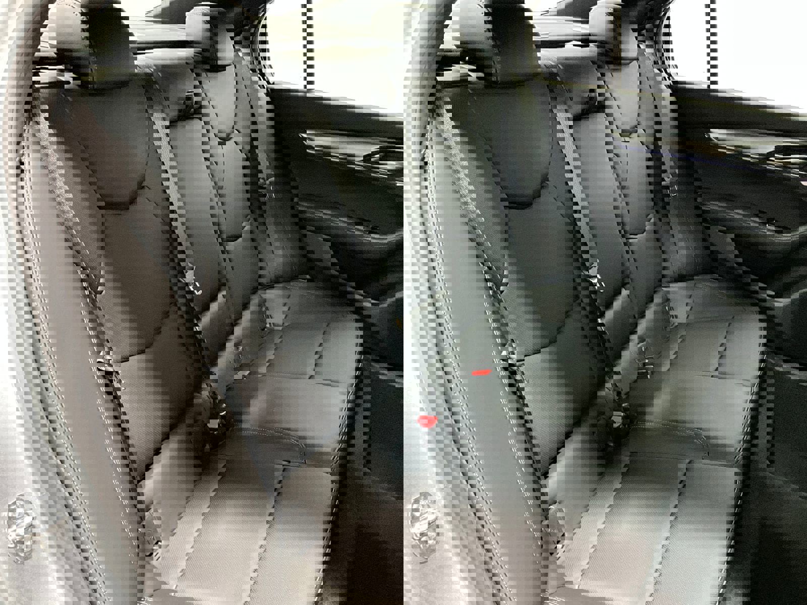 Used 2024 Cadillac CT5 Premium Luxury image 23