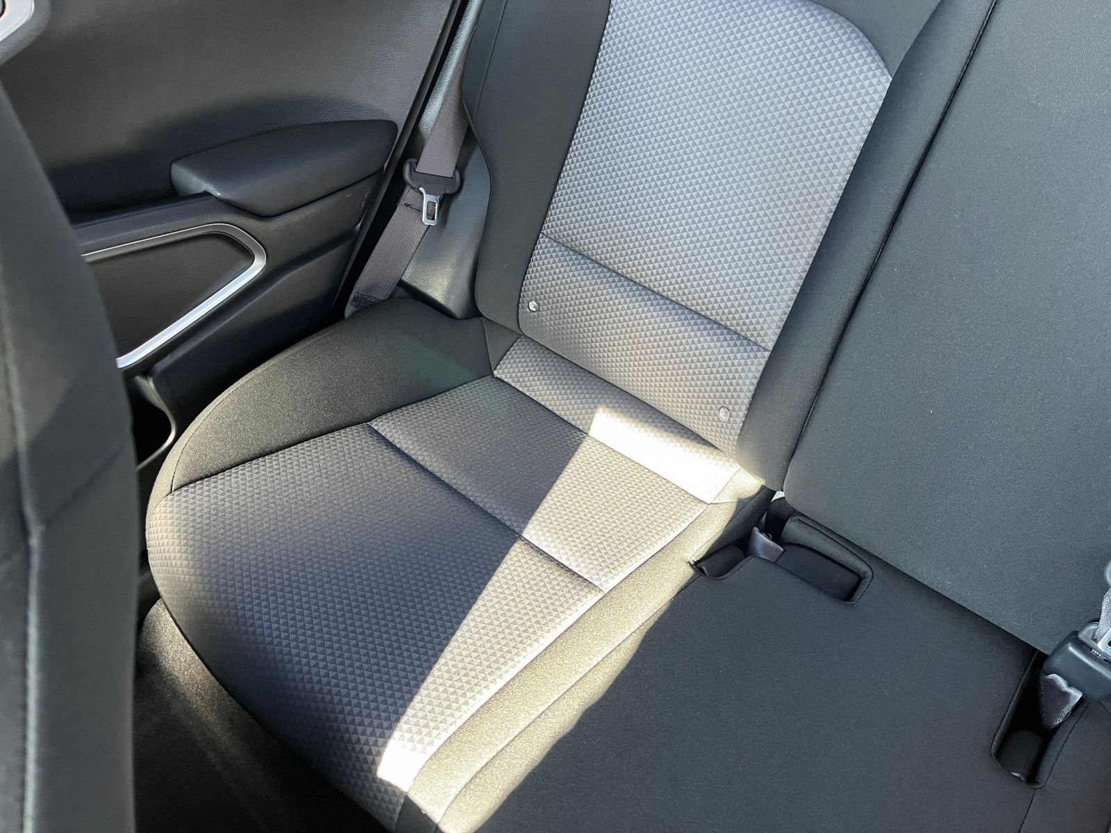 Used 2025 Kia Soul LX w/ LX Technology Package image 39