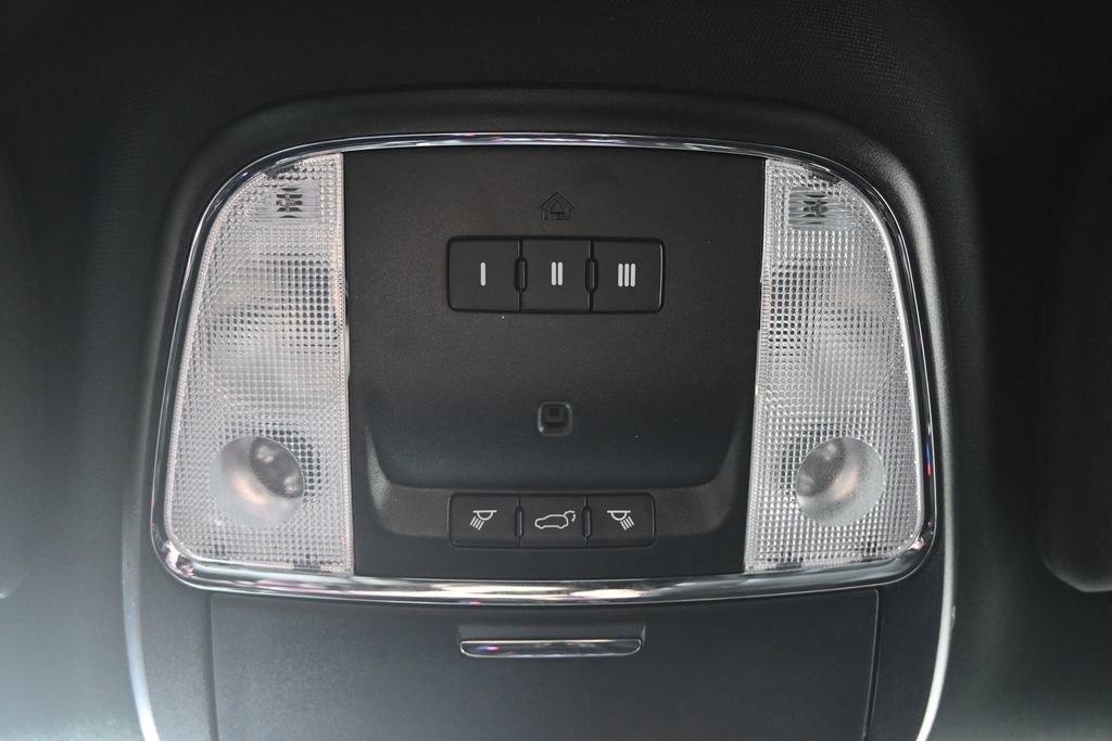 Used 2019 Dodge Durango GT AWD/4WD image 35