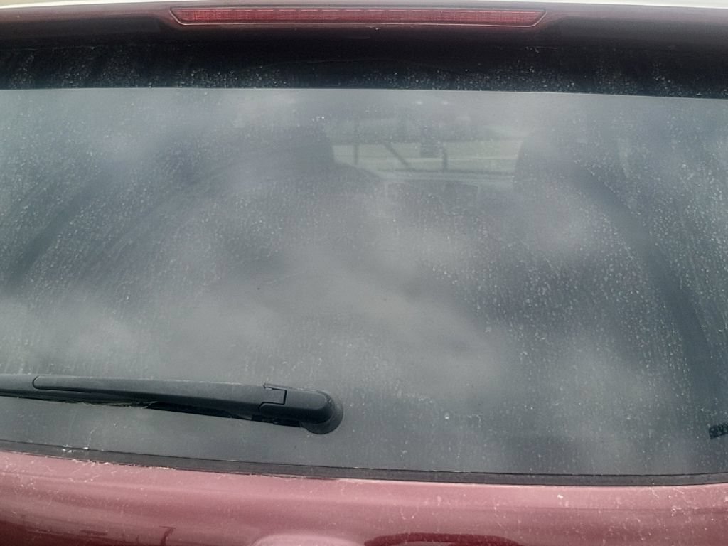 Used 2021 Honda Pilot EX-L image 6