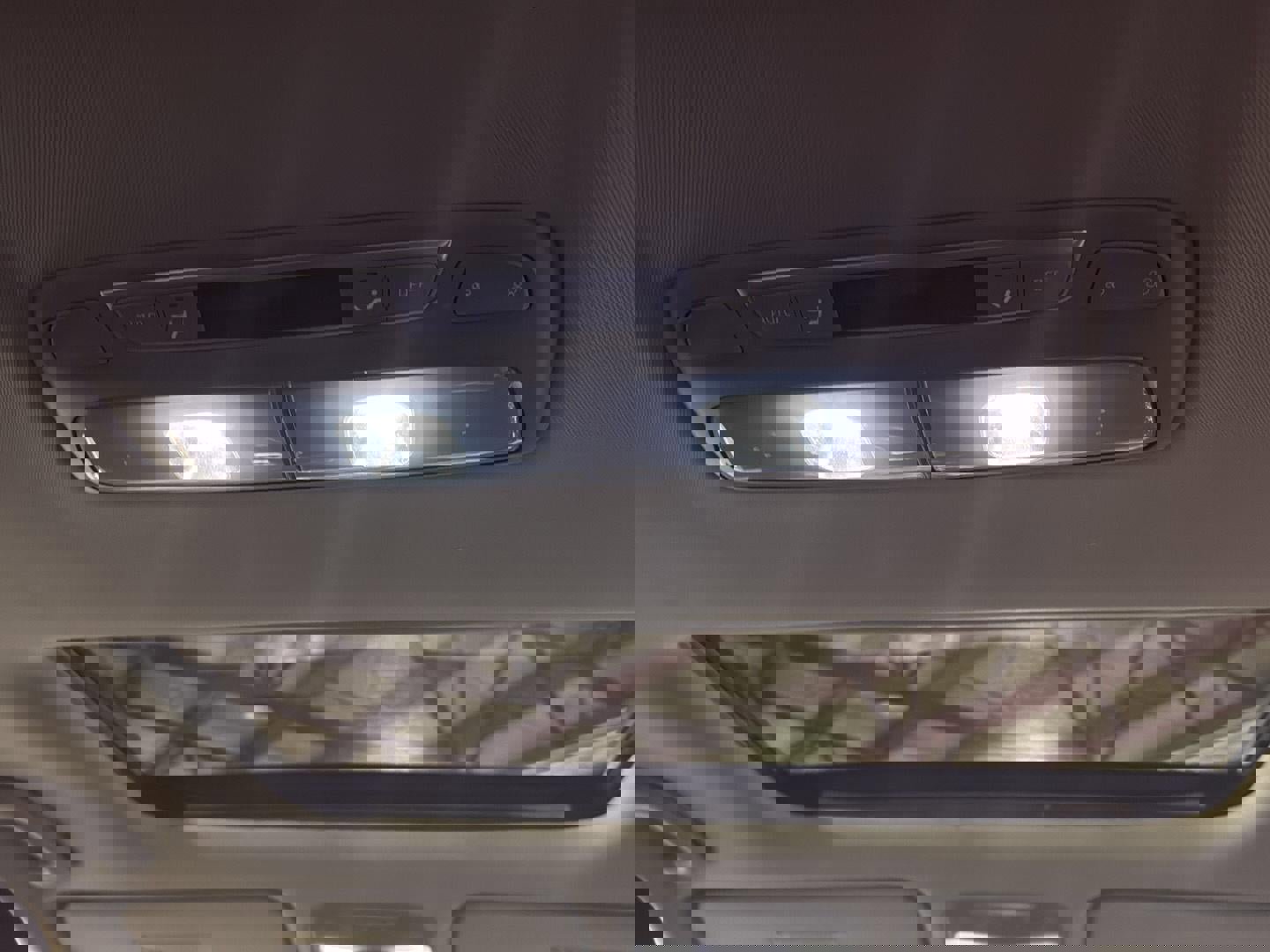 Used 2021 Kia Telluride SX w/ Nightfall Edition Package image 25