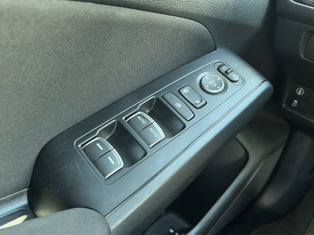 Used 2023 Honda Civic LX image 18