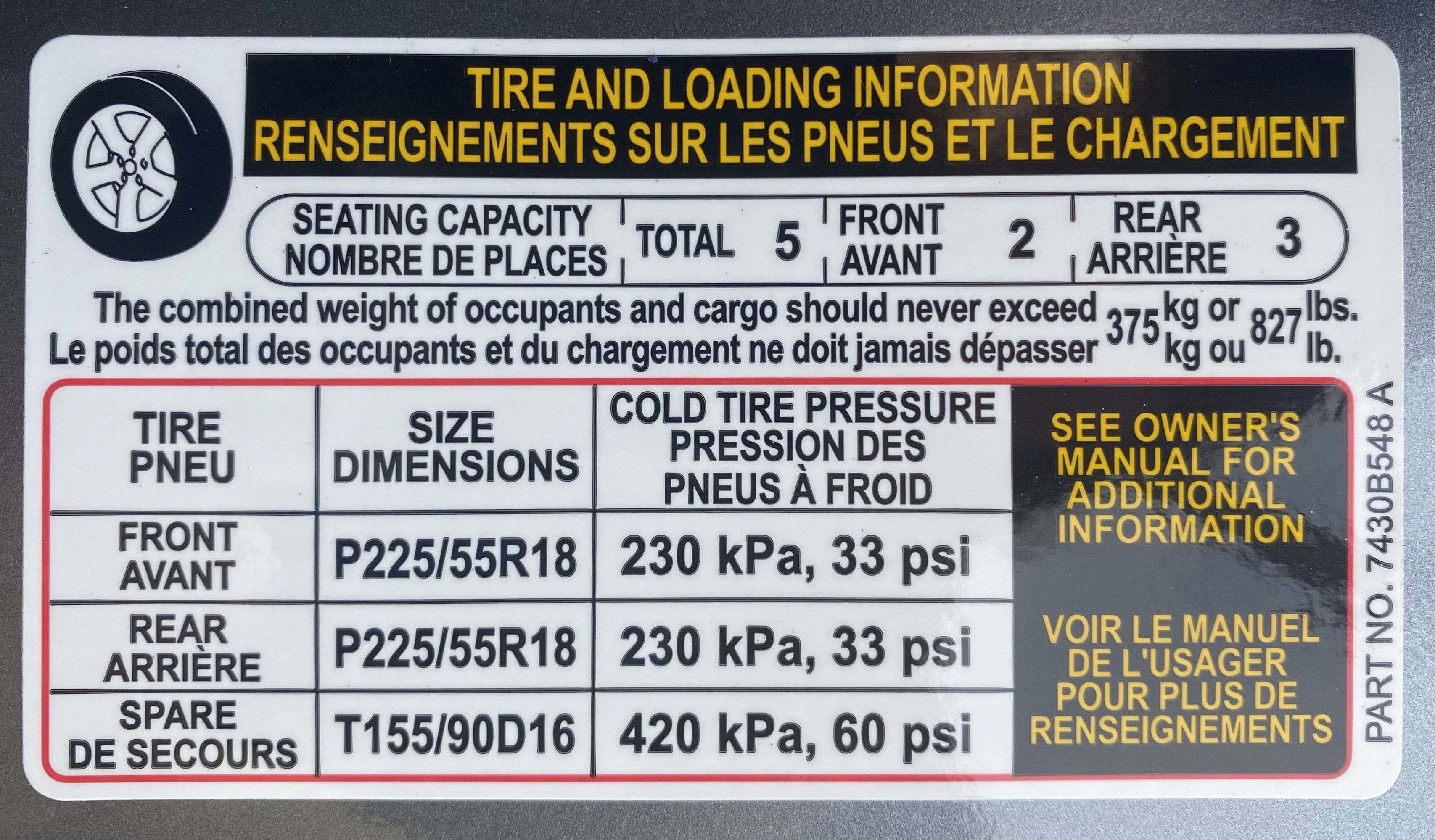 New 2026 Mitsubishi Outlander Sport AWD image 39