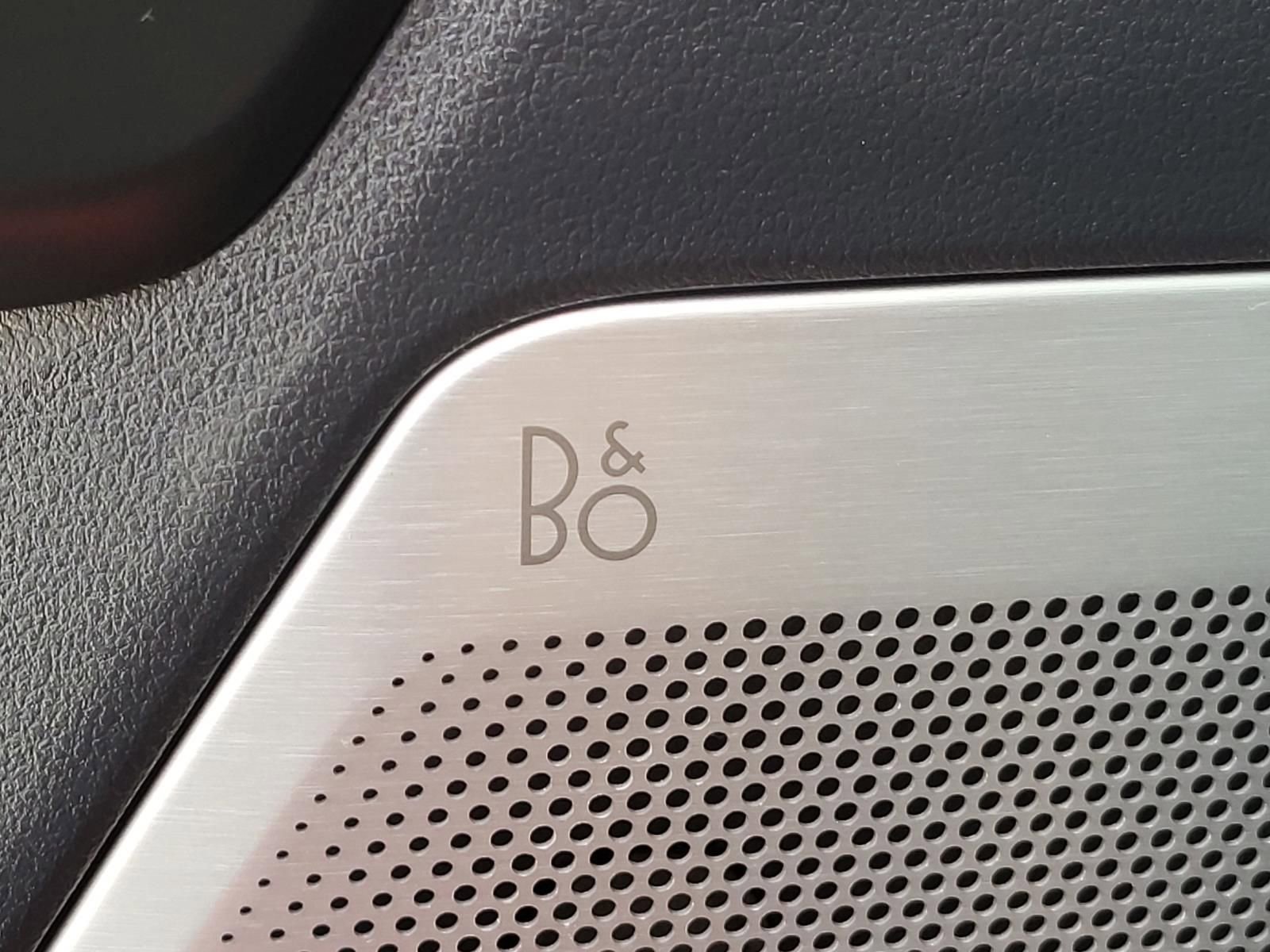 Used 2023 Ford F150 Raptor w/ Raptor Carbon Fiber Package image 17