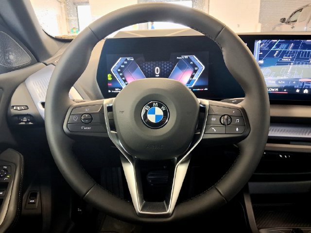 New 2026 BMW 228i xDrive w/ Technology Package AWD/4WD image 15