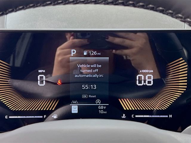 New 2026 Kia Sorento S image 12