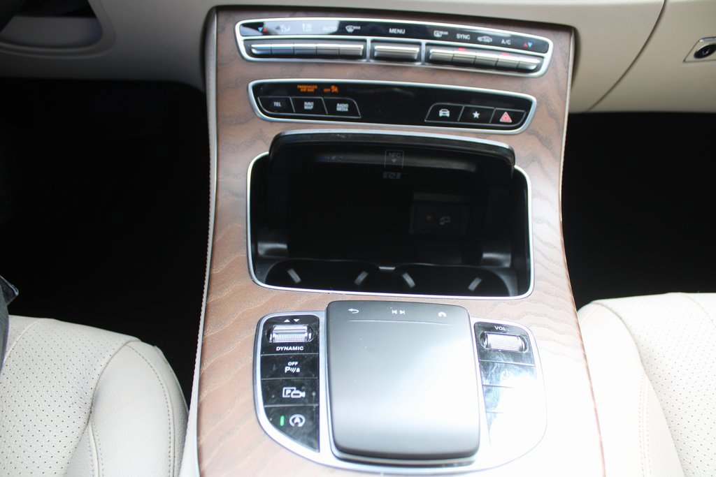 Certified 2023 Mercedes-Benz E 350 Sedan image 37