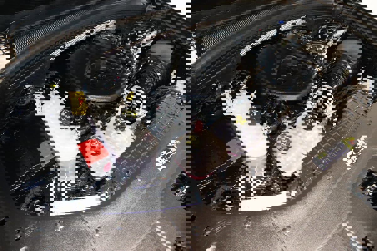 Used 2023 Jeep Grand Cherokee Summit image 94