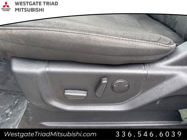 Used 2019 Ford F150 XLT w/ Equipment Group 302A Luxury image 14