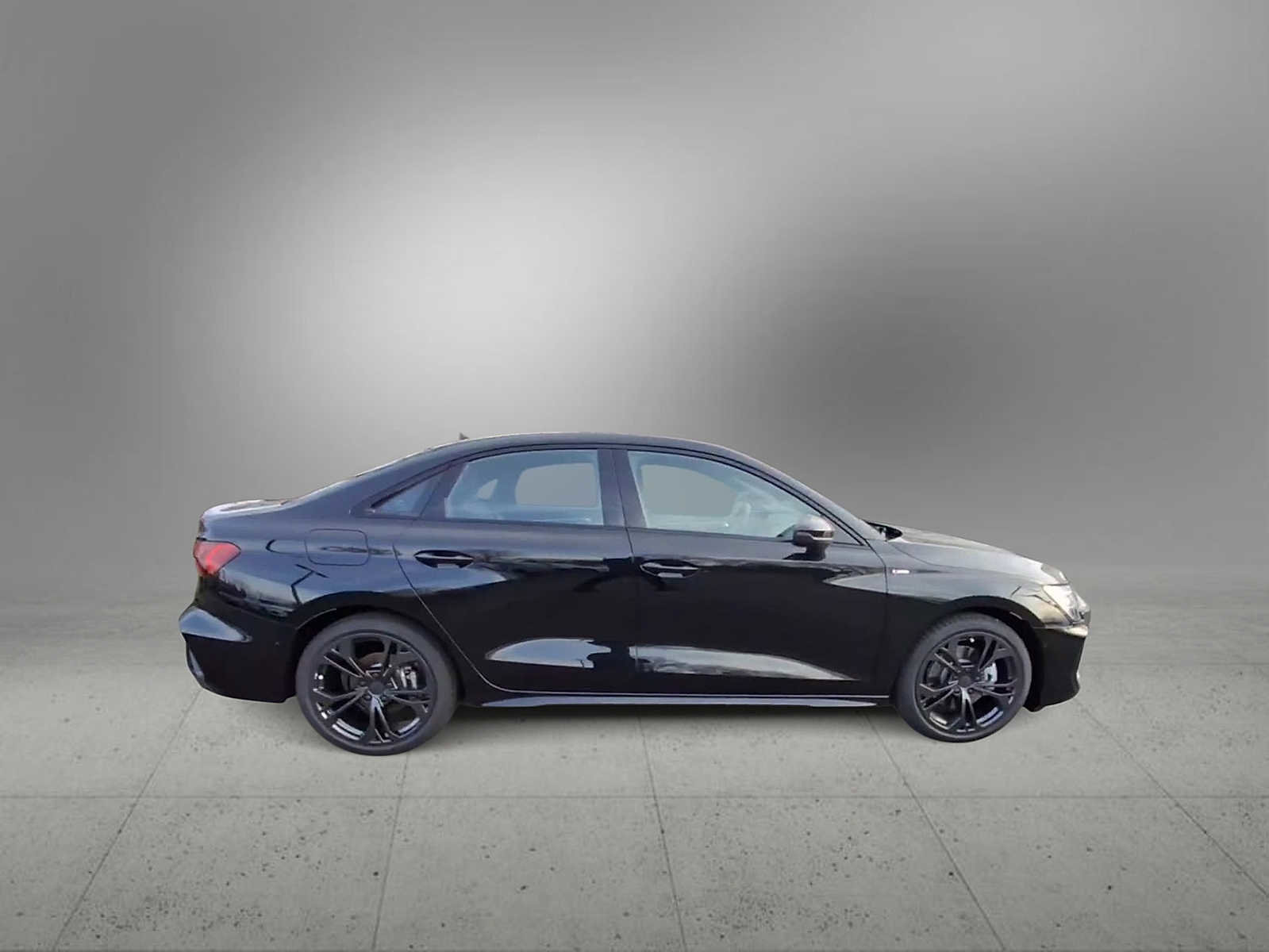 New 2026 Audi A3 2.0T Premium Plus image 9