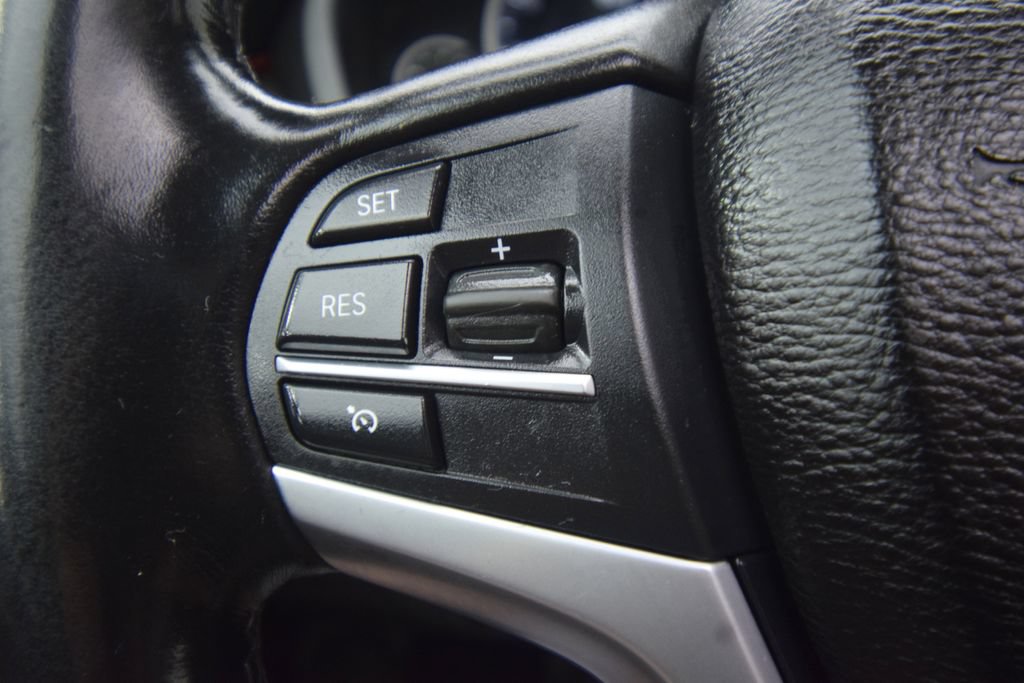 Used 2016 BMW X5 xDrive35i AWD/4WD image 41