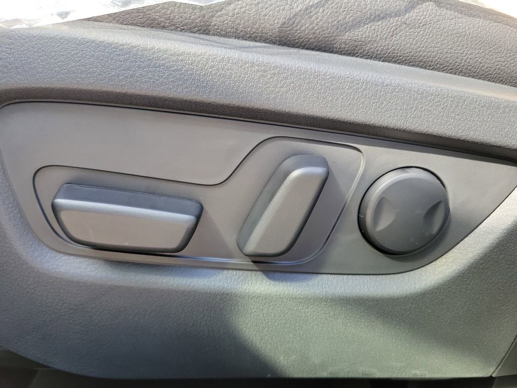 New 2026 MAZDA CX-5 2.5 S w/ Premium Package AWD/4WD image 19