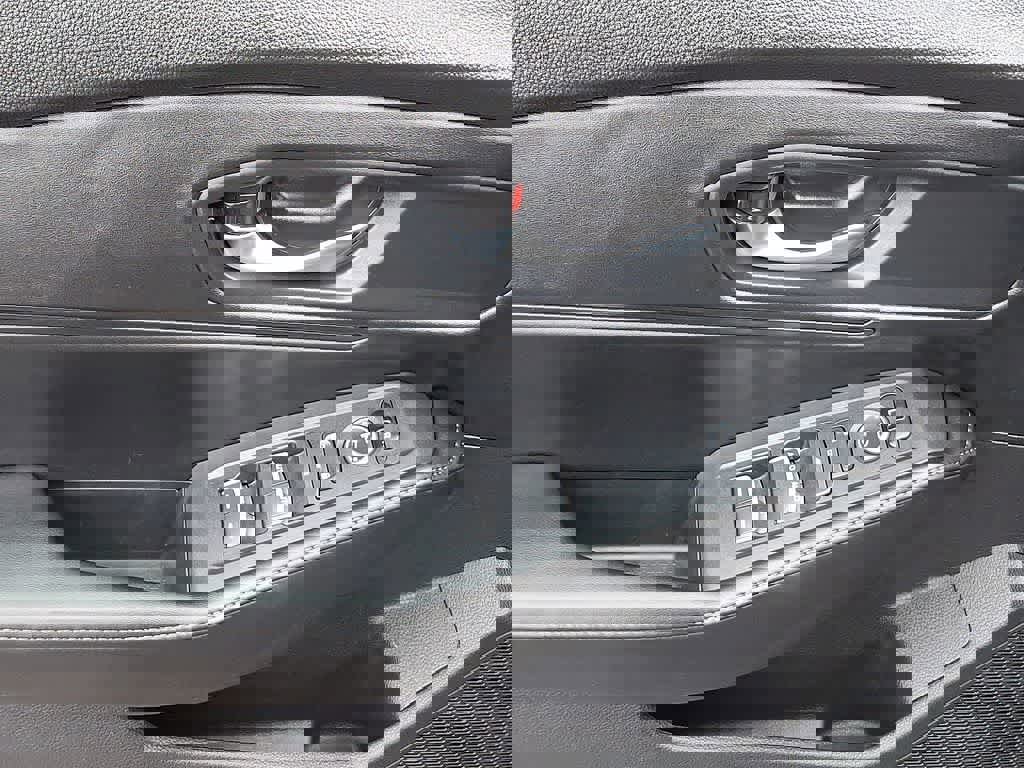 Certified 2024 Honda Accord Sport image 10