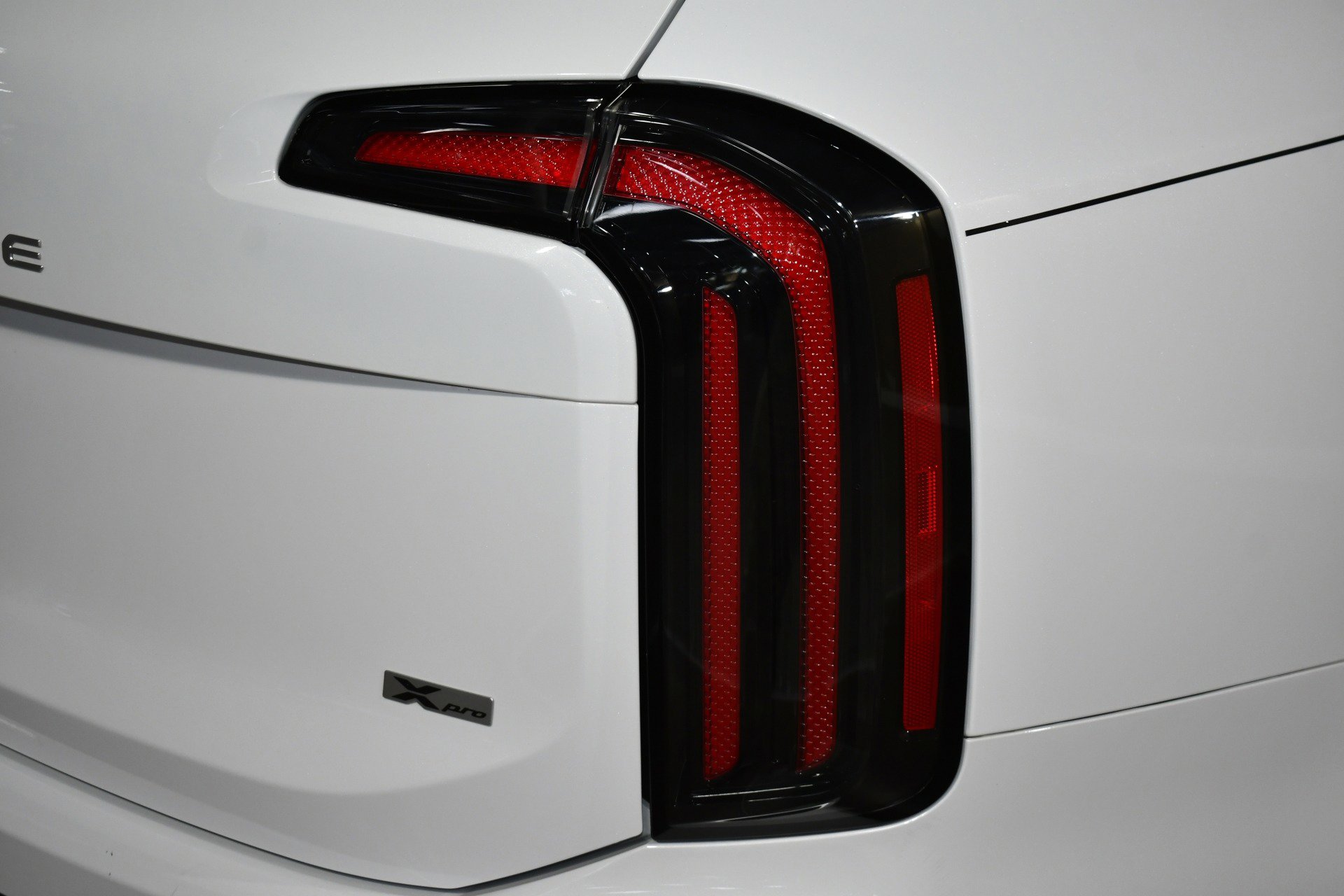 Used 2024 Kia Telluride SX Prestige X-Pro image 53