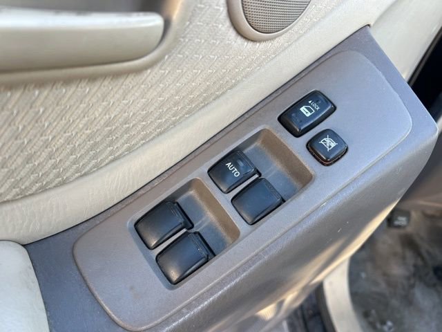 Used 2006 Toyota Highlander V6 image 22