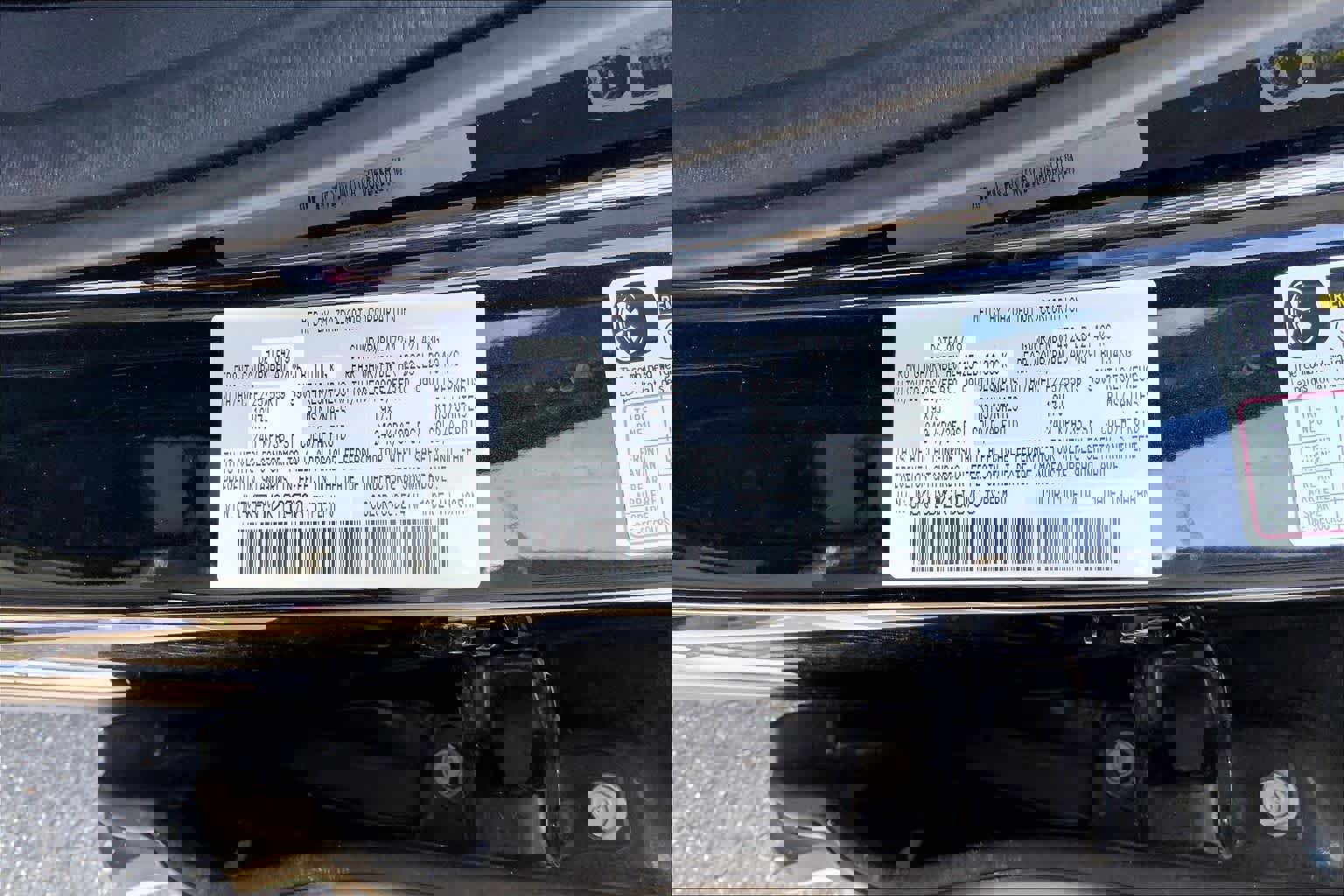 Used 2019 MAZDA CX-5 Grand Touring image 36