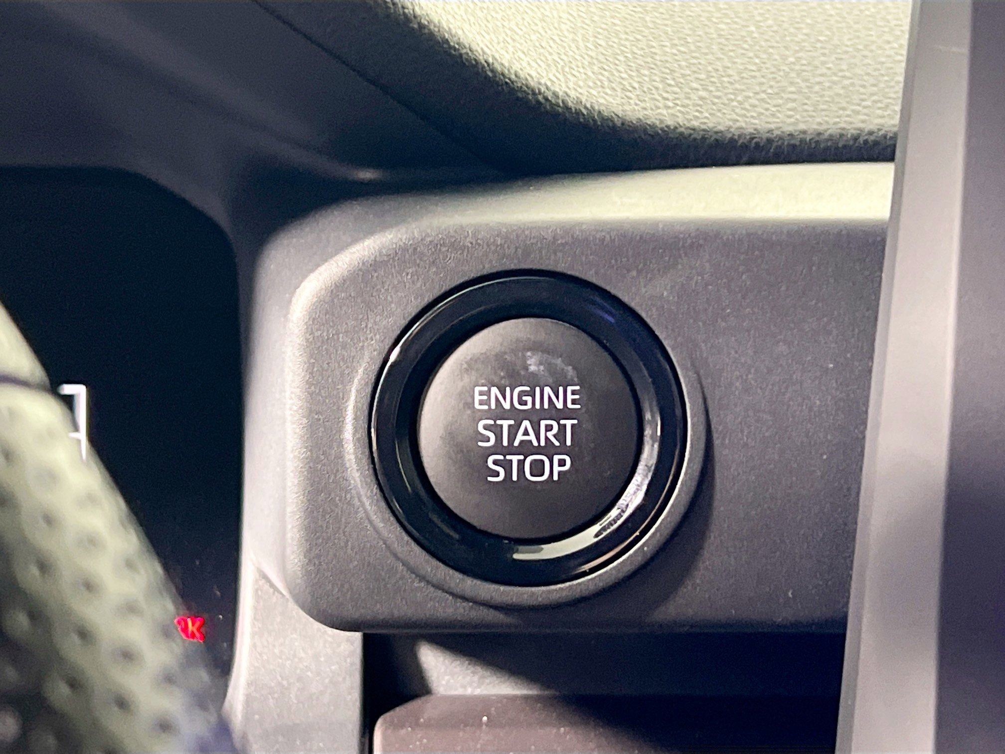 New 2025 Toyota Tacoma SR5 image 24