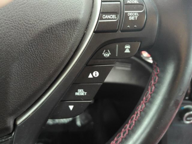 Used 2019 Acura ILX image 35