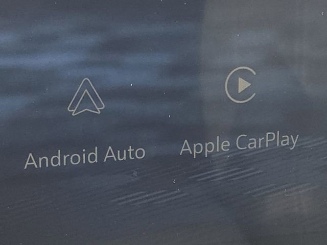 New 2026 Chevrolet Equinox LT w/ Safety and Technology Package image 6