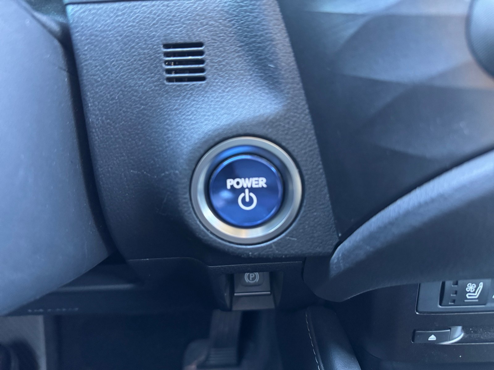 Used 2021 Lexus ES 300h w/ Premium Package image 27