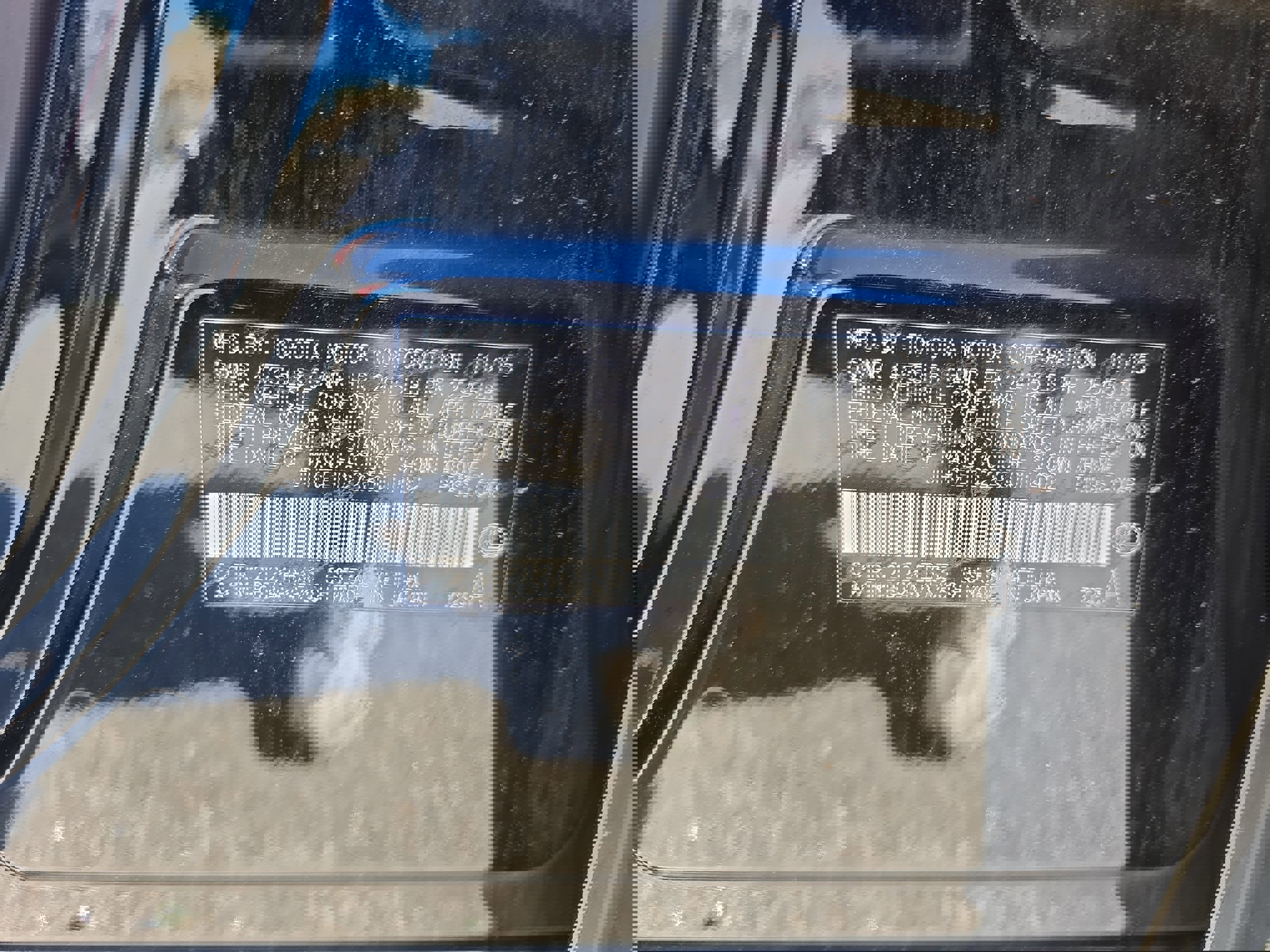 Used 2016 Lexus IS 350 AWD w/ F Sport Package image 30