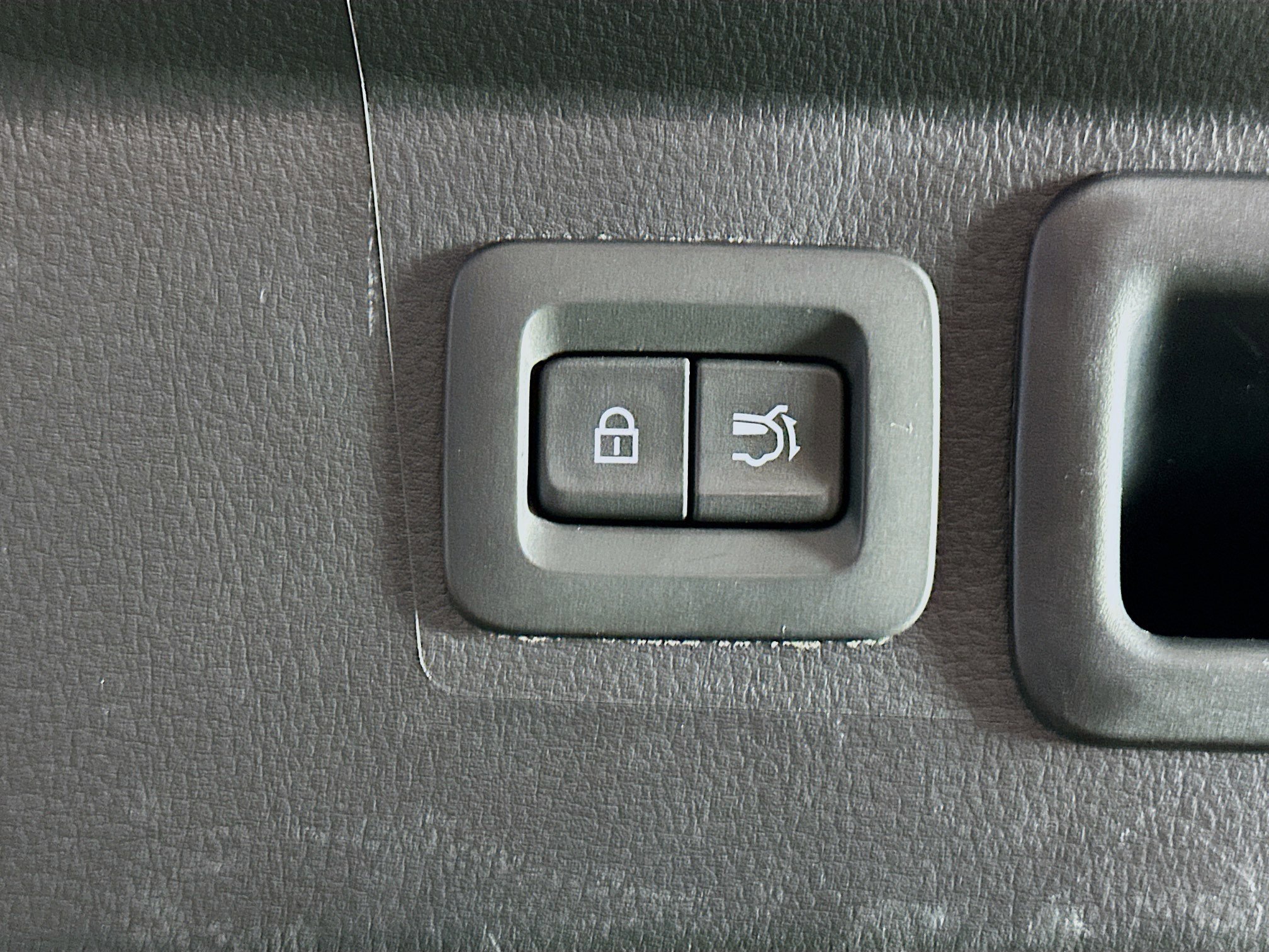 Used 2025 MAZDA CX-50 AWD 2.5 S w/ Premium Plus Pkg image 31